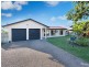 93 Greenwood Drive, Kirwan QLD 4817