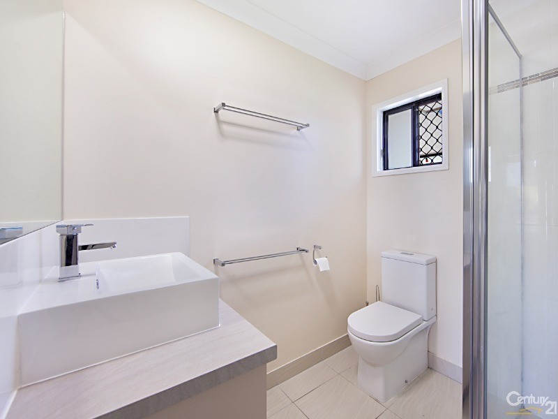 93 Greenwood Drive, Kirwan QLD 4817