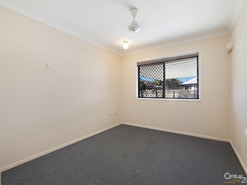 93 Greenwood Drive, Kirwan QLD 4817