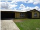 11 Tansey Court, Kelso QLD 4815