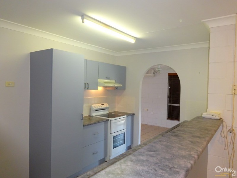 11 Tansey Court, Kelso QLD 4815