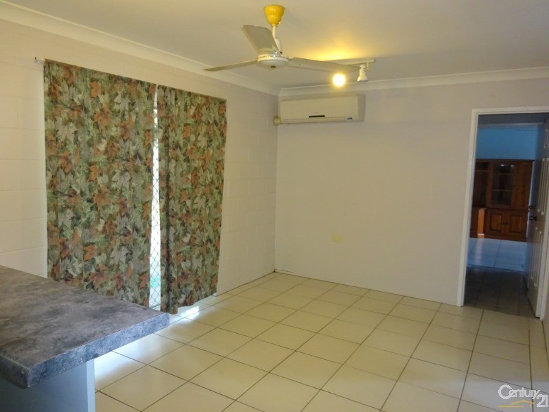 11 Tansey Court, Kelso QLD 4815