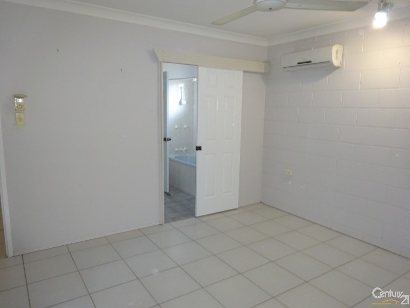 11 Tansey Court, Kelso QLD 4815