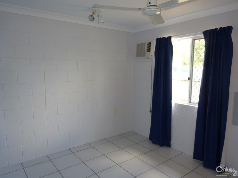 11 Tansey Court, Kelso QLD 4815