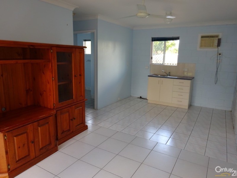 11 Tansey Court, Kelso QLD 4815