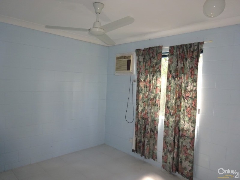 11 Tansey Court, Kelso QLD 4815