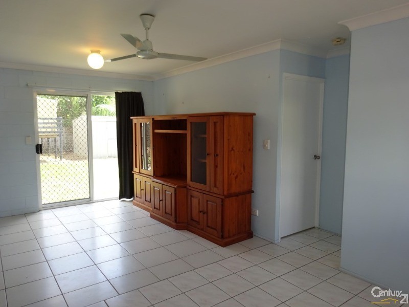 11 Tansey Court, Kelso QLD 4815