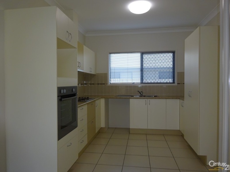 19 Warrill Place, Kelso QLD 4815