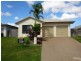19 Warrill Place, Kelso QLD 4815