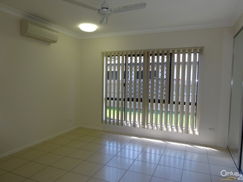 19 Warrill Place, Kelso QLD 4815