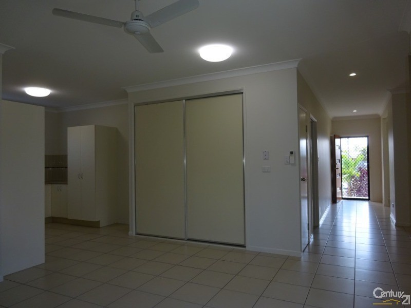 19 Warrill Place, Kelso QLD 4815