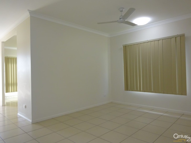 19 Warrill Place, Kelso QLD 4815