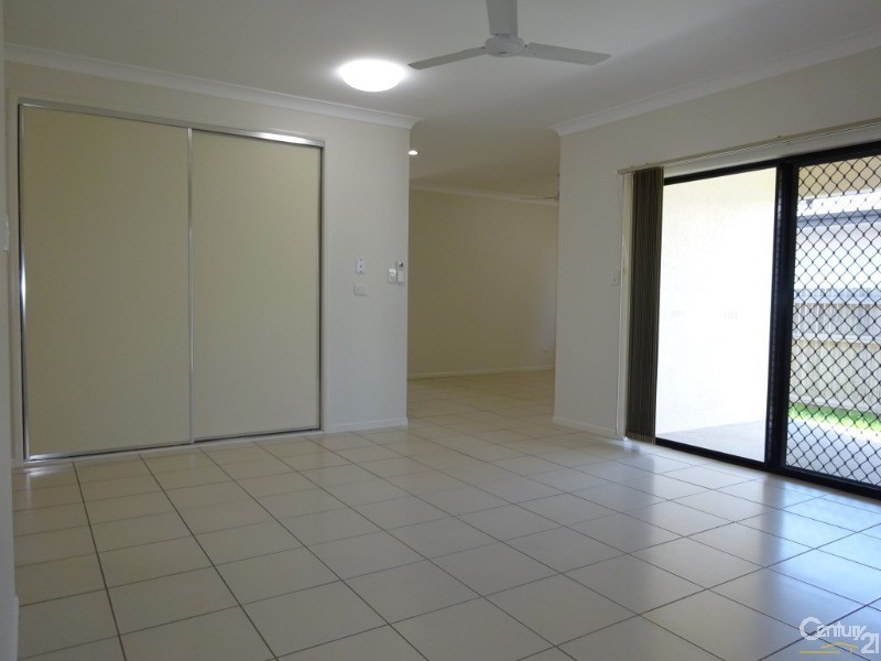 19 Warrill Place, Kelso QLD 4815