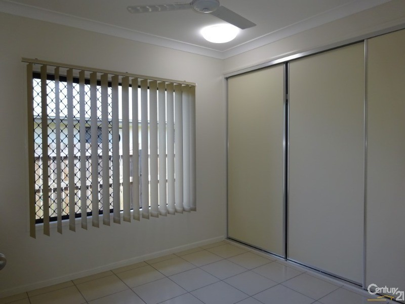 19 Warrill Place, Kelso QLD 4815