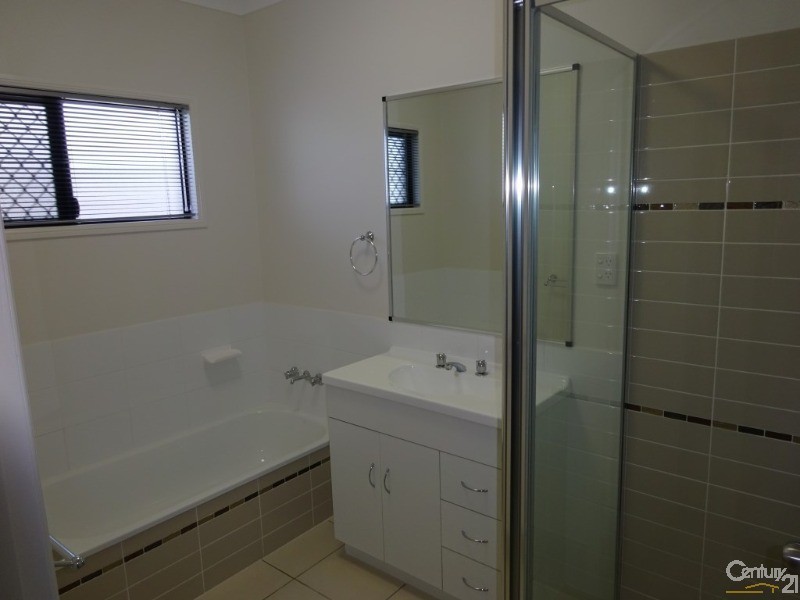 19 Warrill Place, Kelso QLD 4815