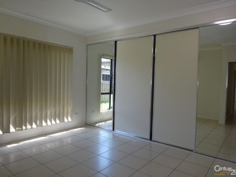 19 Warrill Place, Kelso QLD 4815