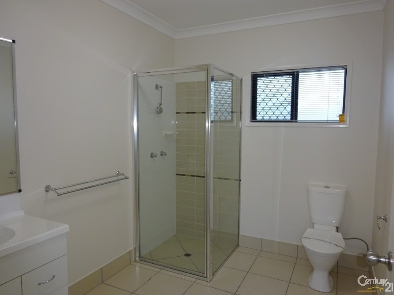 19 Warrill Place, Kelso QLD 4815