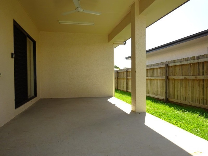 19 Warrill Place, Kelso QLD 4815