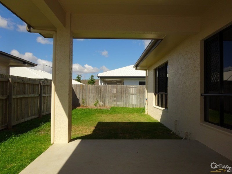 19 Warrill Place, Kelso QLD 4815