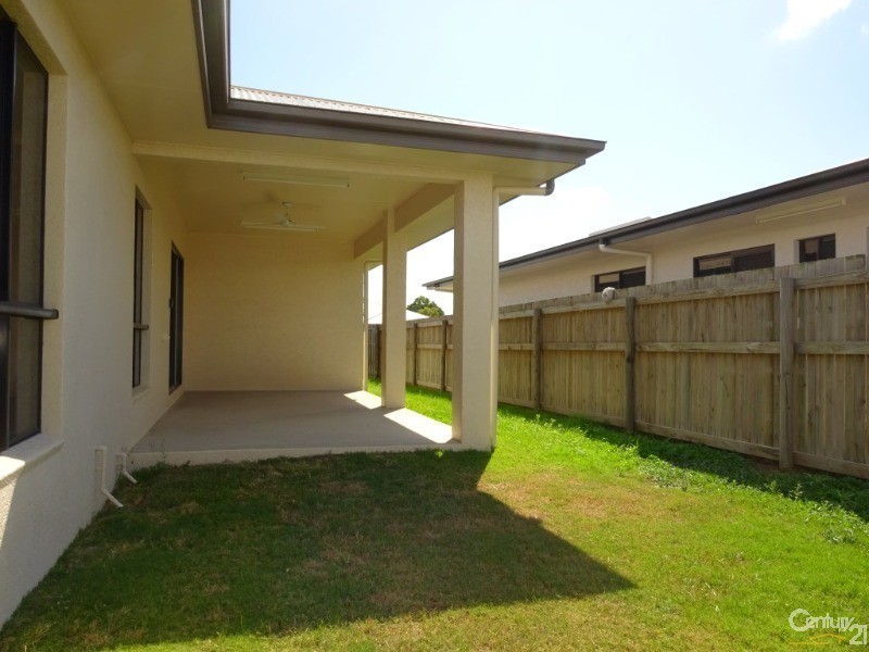 19 Warrill Place, Kelso QLD 4815