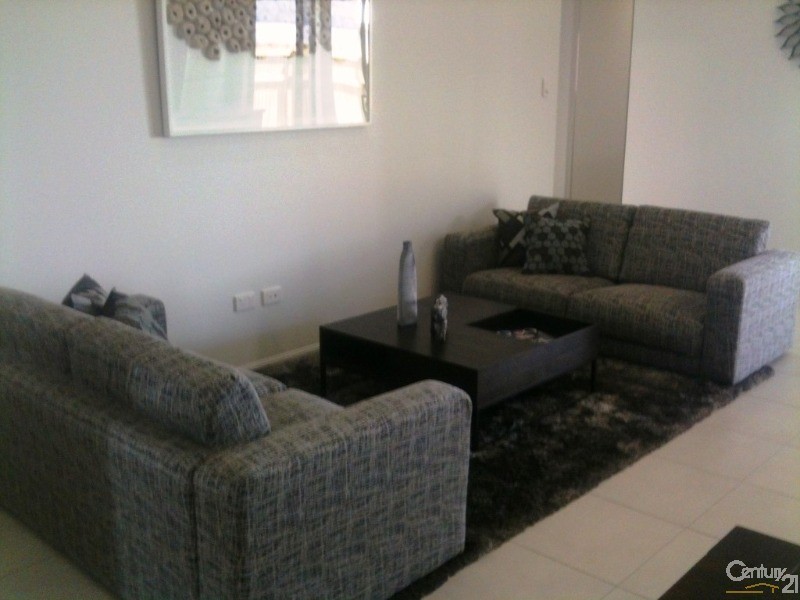 4 Kahana Avenue, Burdell QLD 4818