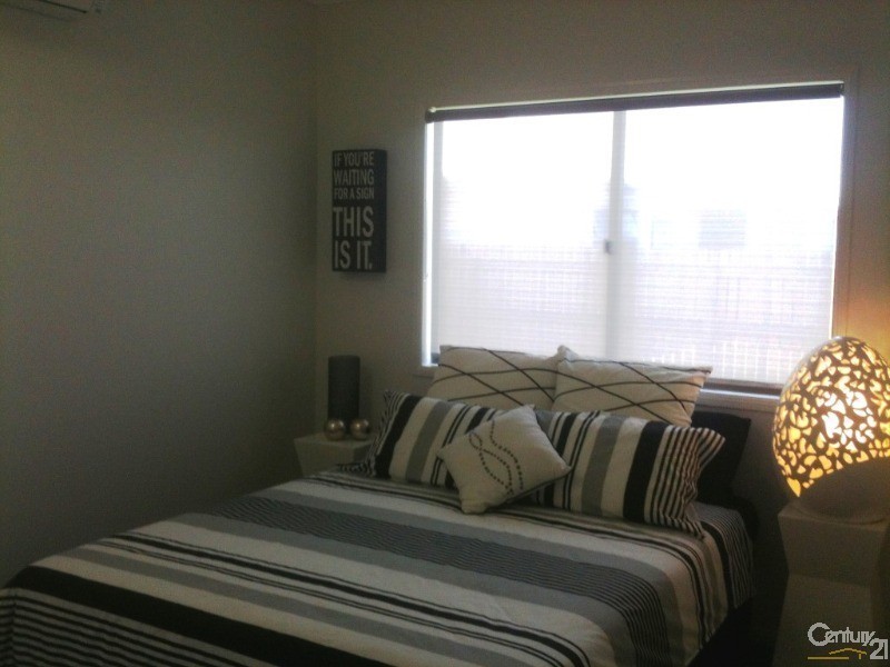 4 Kahana Avenue, Burdell QLD 4818