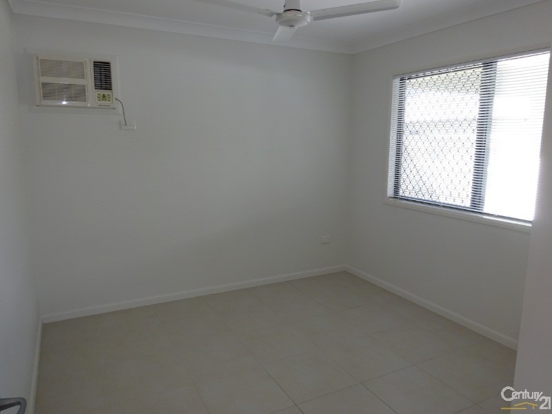 4 Kahana Avenue, Burdell QLD 4818