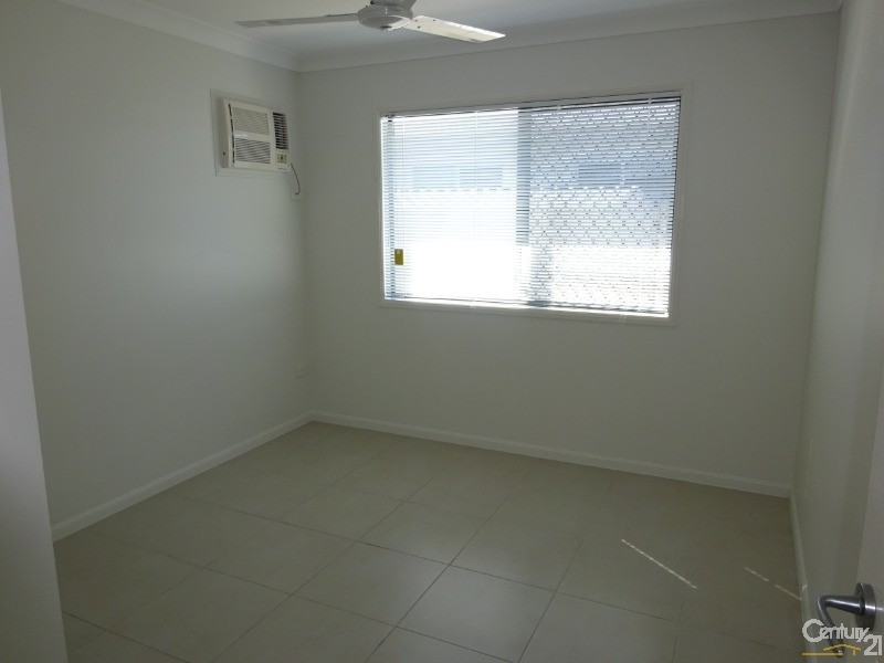 4 Kahana Avenue, Burdell QLD 4818