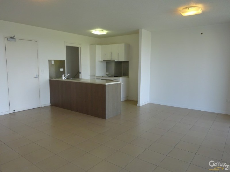 Townsville City QLD 4810