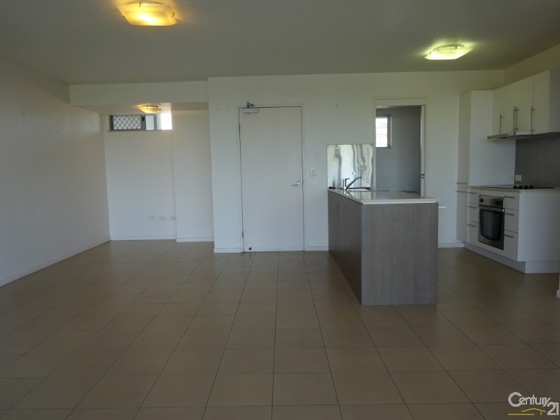 Townsville City QLD 4810