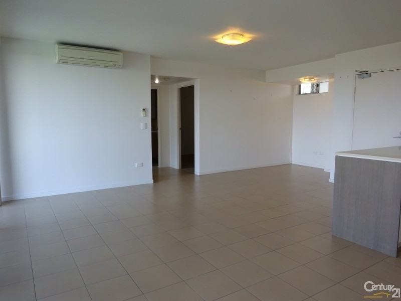 Townsville City QLD 4810