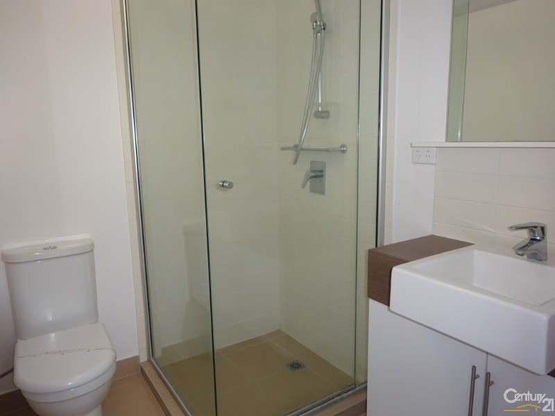 Townsville City QLD 4810