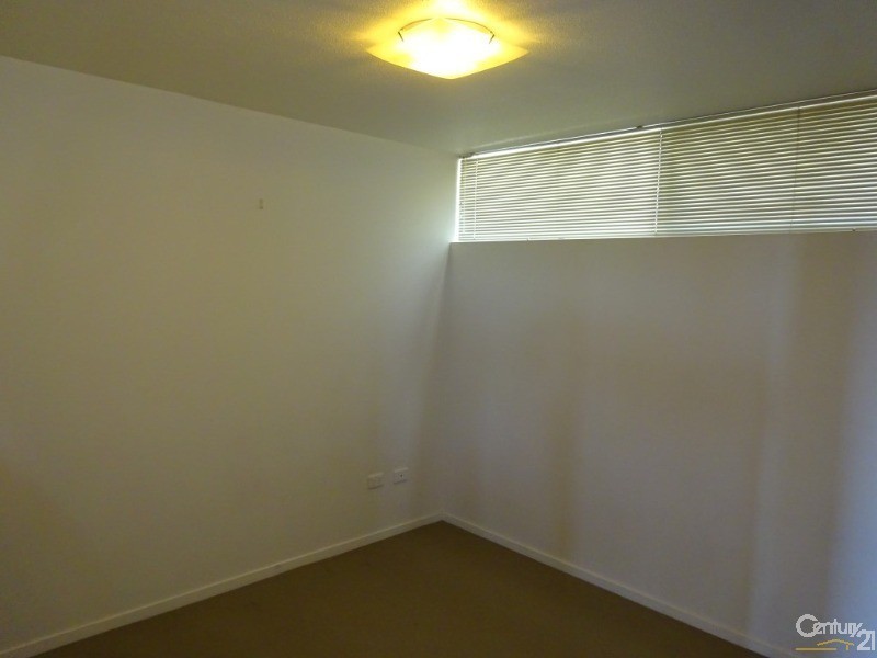 Townsville City QLD 4810