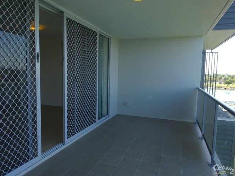 Townsville City QLD 4810