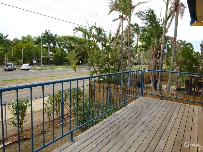 25 South Vickers Road, Condon QLD 4815