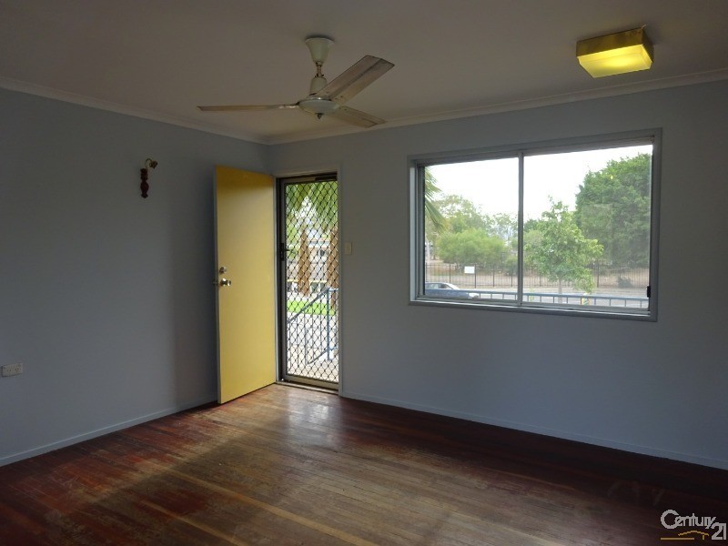 25 South Vickers Road, Condon QLD 4815