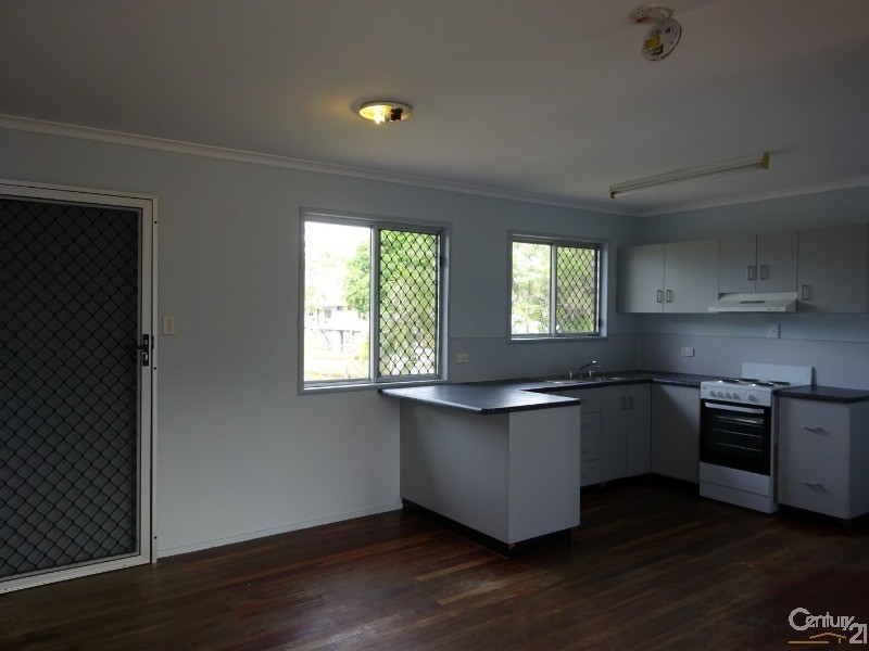 25 South Vickers Road, Condon QLD 4815