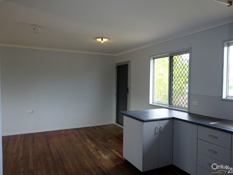 25 South Vickers Road, Condon QLD 4815