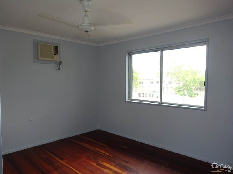 25 South Vickers Road, Condon QLD 4815