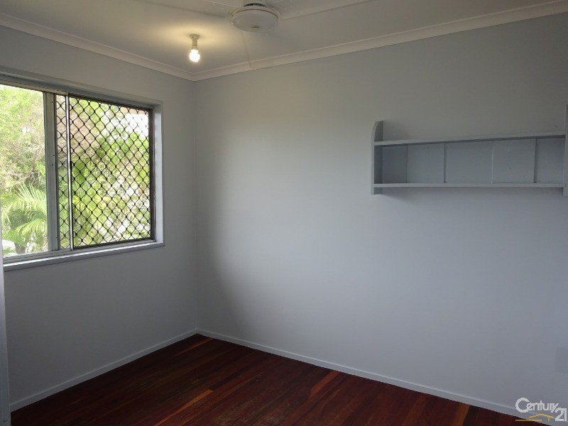 25 South Vickers Road, Condon QLD 4815