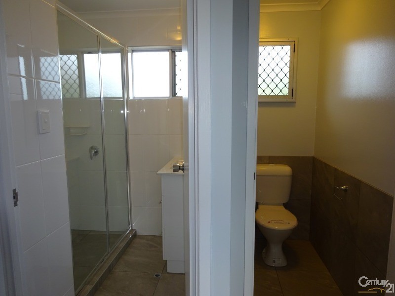 25 South Vickers Road, Condon QLD 4815