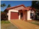 2 Clarence Court, Kirwan QLD 4817