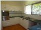 2 Clarence Court, Kirwan QLD 4817