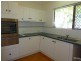 2 Clarence Court, Kirwan QLD 4817