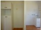 2 Clarence Court, Kirwan QLD 4817