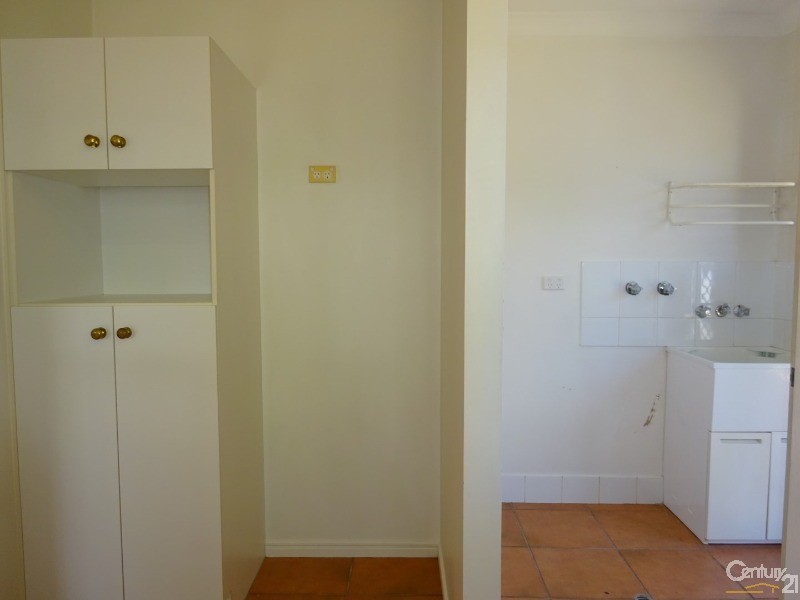 2 Clarence Court, Kirwan QLD 4817