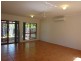 2 Clarence Court, Kirwan QLD 4817