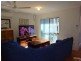 2 Clarence Court, Kirwan QLD 4817