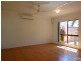 2 Clarence Court, Kirwan QLD 4817