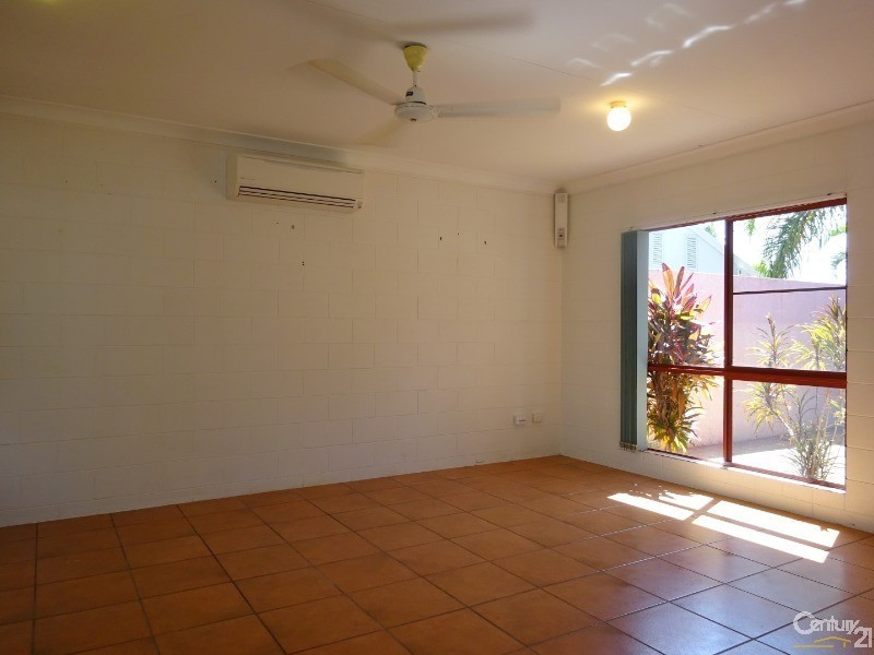 2 Clarence Court, Kirwan QLD 4817